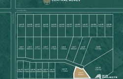 42 Peppertree Court, Tinana, Qld 4650