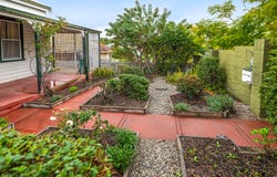 171 Gwenyfred Road, Kensington, WA 6151