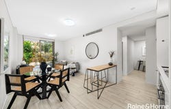 G04/82 Bay Street, Botany, NSW 2019