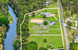 75 Heritage Drive, Clagiraba, Qld 4211
