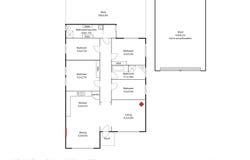 42 Daniel Street, Portland, Vic 3305