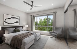 33 Currumbin Chase, Currumbin, Qld 4223