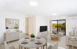 19/25 Gamelin Crescent, Stafford, Qld 4053