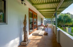 28 Pandanus Court, Brunswick Heads, NSW 2483