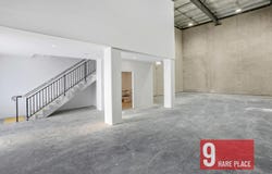 9 Hare Place, Rouse Hill, NSW 2155