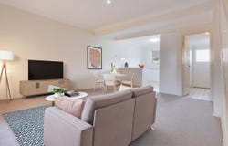 7/8-12 Bourke Street, Waterford West, Qld 4133