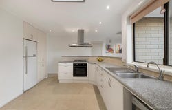 53 Walter Street, Bulleen, Vic 3105