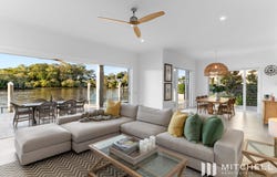 5312 Marine Drive North, Sanctuary Cove, Qld 4212