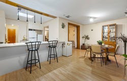 2 Crozier Avenue, Modbury, SA 5092