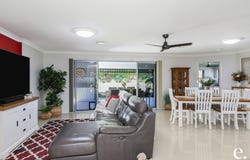 5 Spinnaker Drive, Mulambin, Qld 4703
