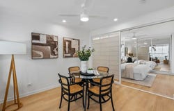 243/79 Moray Street, New Farm, Qld 4005