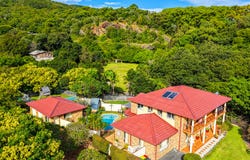 264 Cape Hawke Drive, Forster, NSW 2428