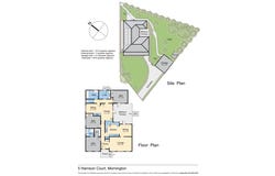 5 Harrison Court, Mornington, Vic 3931
