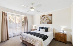 23 Edithburgh Avenue, Seaford Rise, SA 5169