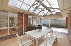 26 Woden Street, Vincentia, NSW 2540