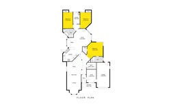 170 Eighteenth Street, Renmark, SA 5341