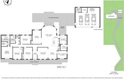 14a Innes Road, Moss Vale, NSW 2577