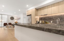 106/35-41 Dalgety Street, Oakleigh, Vic 3166