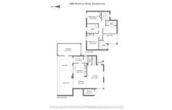 198B Huntriss Road, Doubleview, WA 6018