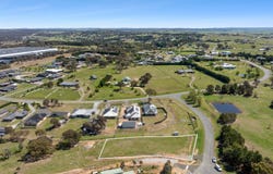 1/16 Park Close, Run-O-Waters, via, Goulburn, NSW 2580