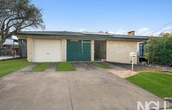 28 Warrawong Street, Eastern Heights, Qld 4305