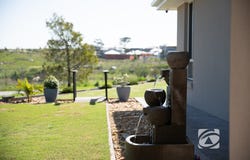 110 Kenneth Road, Officer, Vic 3809