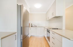 114/43 Murtha Drive, Elanora, Qld 4221