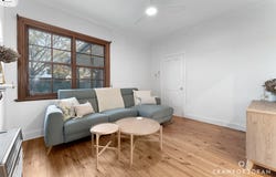 38 Hardy Street, Croydon Park, SA 5008