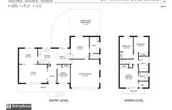 28 Halewood Close, Jewells, NSW 2280