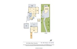 52 West Bay Road, Rowella, Tas 7270