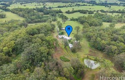 5 Dondingalong Road, Dondingalong, NSW 2440
