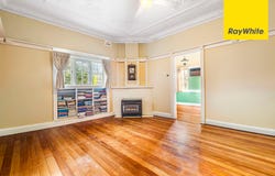 46 Ray Road, Epping, NSW 2121