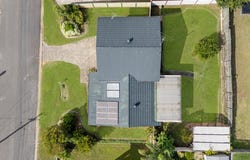 17 Elberta Street, MacGregor, Qld 4109