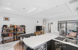 25C Changton Way, Westminster, WA 6061