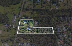 383-393 Hawkesbury Road, Anstead, Qld 4070