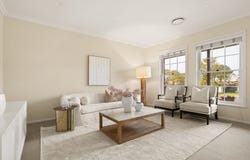 29 Governors Way, Macquarie Links, NSW 2565
