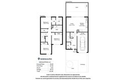 116 Florence Avenue, Blair Athol, SA 5084