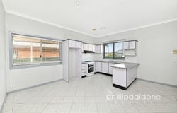 32 York Street, Berala, NSW 2141
