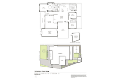 14 Trevithick Close, Stirling, WA 6021