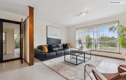 51 Grand Central Avenue, Hallett Cove, SA 5158