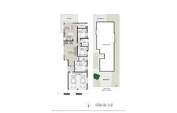 72 Sunnybank Crescent, Horsley, NSW 2530