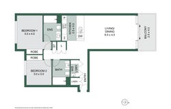 9/5 Burnie Street, Lyons, ACT 2606