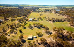 26 Ludgate Street, Kokeby, WA 6304