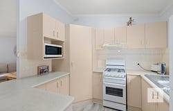 105/150 Tall Timbers Road, Doyalson North, NSW 2262