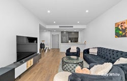 G12/75B Grima Street, Schofields, NSW 2762