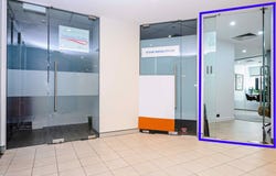 Suite 906, 121 Walker Street, North Sydney, NSW 2060
