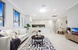7/27 Stewart Street, Parramatta, NSW 2150