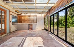 30 Moora Street, Ashmore, Qld 4214