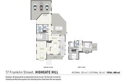 17 Franklin Street, Highgate Hill, Qld 4101