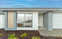 31 Aduro Street, Eglinton, WA 6034